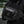 M-Tac Plate Carrier Lower Accessory Pouch Gen.II Large Elite