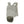 M-Tac Plate Carrier Lower Accessory Pouch Gen.II Large Elite