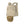 M-Tac Plate Carrier Lower Accessory Pouch Gen.II Large Elite