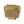 M-Tac Plate Carrier Lower Accessory Pouch Gen.II Large Elite