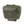 M-Tac Plate Carrier Lower Accessory Pouch Gen.II Large Elite