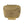 M-Tac Plate Carrier Lower Accessory Pouch Gen.II Large Elite