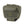 M-Tac Plate Carrier Lower Accessory Pouch Gen.II Large Elite