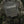M-Tac Plate Carrier Lower Accessory Pouch Gen.II Large Elite
