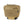 M-Tac Plate Carrier Lower Accessory Pouch Gen.II Large Elite
