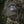 M-Tac Plate Carrier Lower Accessory Pouch Gen.II Large Elite