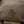 M-Tac Plate Carrier Lower Accessory Pouch Gen.II Large Elite