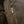 M-Tac Plate Carrier Lower Accessory Pouch Gen.II Large Elite