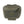 M-Tac Plate Carrier Lower Accessory Pouch Gen.II Large Elite