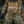 M-Tac Plate Carrier Lower Accessory Pouch Gen.II Large Elite