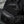 M-Tac Plate Carrier Lower Accessory Pouch Gen.II Large Elite