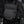 M-Tac Plate Carrier Lower Accessory Pouch Gen.II Large Elite