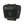 M-Tac Plate Carrier Lower Accessory Pouch Gen.II Large Elite