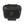 M-Tac Plate Carrier Lower Accessory Pouch Gen.II Large Elite