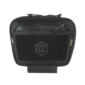 M-Tac Plate Carrier Lower Accessory Pouch Gen.II Large Elite
