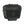 M-Tac Plate Carrier Lower Accessory Pouch Gen.II Large Elite