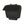 M-Tac Plate Carrier Lower Accessory Pouch Gen.II Large Elite