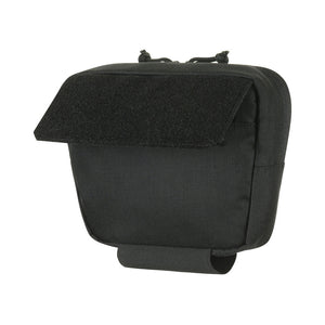 M-Tac Plate Carrier Lower Accessory Pouch Gen.II Large Elite