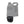 M-Tac Plate Carrier Lower Accessory Pouch Gen.II Large Elite