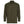 Agave Original Shirt | Long Sleeve - TRAPSKI