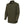 Agave Original Shirt | Long Sleeve - TRAPSKI