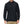 Caviar Original Shirt | Long Sleeve - TRAPSKI