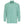 Dorado Original Shirt | Long Sleeve - TRAPSKI