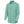 Dorado Original Shirt | Long Sleeve - TRAPSKI