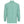 Dorado Original Shirt | Long Sleeve - TRAPSKI