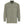 Mesquite Original Shirt | Long Sleeve - TRAPSKI