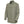 Mesquite Original Shirt | Long Sleeve - TRAPSKI