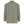 Mesquite Original Shirt | Long Sleeve - TRAPSKI