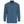 Wahoo Original Shirt | Long Sleeve - TRAPSKI