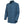 Wahoo Original Shirt | Long Sleeve - TRAPSKI