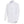 White Original Shirt | Long Sleeve - TRAPSKI