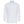White Original Shirt | Long Sleeve - TRAPSKI