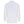 White Original Shirt | Long Sleeve - TRAPSKI