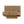 M-Tac Pouch for Tourniquet Elastic with a Loop Gen.5