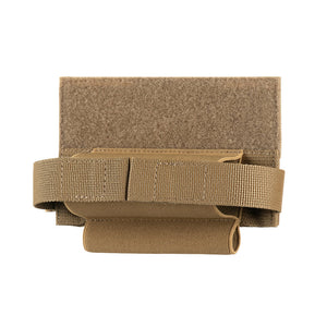 M-Tac Pouch for Tourniquet Elastic with a Loop Gen.5