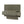 M-Tac Pouch for Tourniquet Elastic with a Loop Gen.5