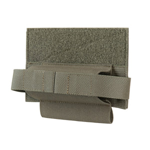M-Tac Pouch for Tourniquet Elastic with a Loop Gen.5