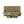 M-Tac Pouch for Tourniquet Elastic with a Loop Gen.5