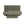 M-Tac Pouch for Tourniquet Elastic with a Loop Gen.5