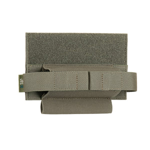 M-Tac Pouch for Tourniquet Elastic with a Loop Gen.5