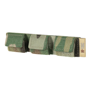 M-Tac Molle Panel for Tactical Morale Patches 3.2x1