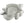 Gibson 102539.16RM Porcelain Zen Buffet 16 Piece Dinnerware Set, White (2 Pack)