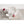 Gibson 102539.16RM Porcelain Zen Buffet 16 Piece Dinnerware Set, White (2 Pack)