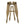 M-Tac Shoulder Straps for Tactical Belt Laser Cut