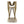 M-Tac Shoulder Straps for Tactical Belt Laser Cut
