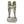 M-Tac Shoulder Straps for Tactical Belt Laser Cut